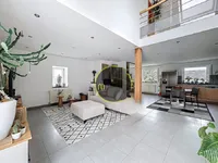 Недвижимость Duplex 3 bedrooms for sale in Bascharage: 3