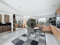 Недвижимость Duplex 3 bedrooms for sale in Bascharage: 4