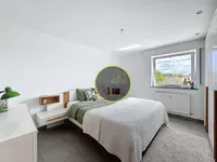 Недвижимость Duplex 3 bedrooms for sale in Bascharage: 5