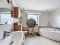 Недвижимость Duplex 3 bedrooms for sale in Bascharage: 6