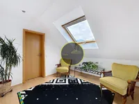 Недвижимость Duplex 3 bedrooms for sale in Bascharage: 7