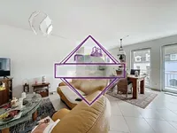 Недвижимость Apartment 1 bedroom for sale in Schifflange: 1
