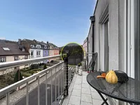 Недвижимость Apartment 1 bedroom for sale in Schifflange: 2