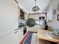 Недвижимость Apartment 1 bedroom for sale in Schifflange: 3