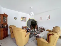 Недвижимость Apartment 1 bedroom for sale in Schifflange: 4