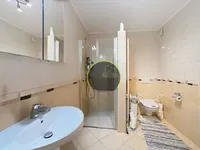 Недвижимость Apartment 1 bedroom for sale in Schifflange: 6