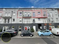 Недвижимость Apartment 1 bedroom for sale in Schifflange: 7