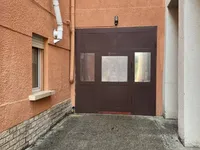 Недвижимость Detached house 6 bedrooms for sale in Frisange: 2