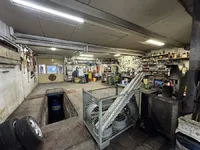 Недвижимость Detached house 6 bedrooms for sale in Frisange: 4