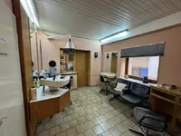 Недвижимость Detached house 6 bedrooms for sale in Frisange: 5