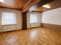 Недвижимость Detached house 6 bedrooms for sale in Frisange: 6