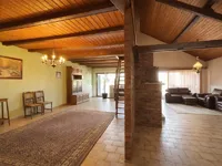 Недвижимость Detached house 6 bedrooms for sale in Frisange: 7