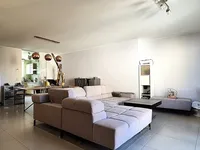 Недвижимость Duplex 2 bedrooms for sale in Erpeldange (Bous): 1