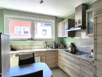 Недвижимость Duplex 2 bedrooms for sale in Erpeldange (Bous): 2
