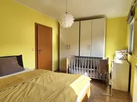 Недвижимость Duplex 2 bedrooms for sale in Erpeldange (Bous): 3