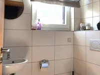 Недвижимость Duplex 2 bedrooms for sale in Erpeldange (Bous): 4