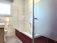 Недвижимость Duplex 2 bedrooms for sale in Erpeldange (Bous): 5