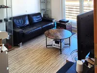 Недвижимость Duplex 2 bedrooms for sale in Erpeldange (Bous): 6