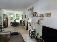 Недвижимость Apartment 2 bedrooms for sale in Luxembourg-Neudorf: 1