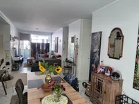 Недвижимость Apartment 2 bedrooms for sale in Luxembourg-Neudorf: 2