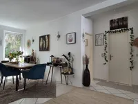 Недвижимость Apartment 2 bedrooms for sale in Luxembourg-Neudorf: 3