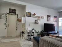 Недвижимость Apartment 2 bedrooms for sale in Luxembourg-Neudorf: 4