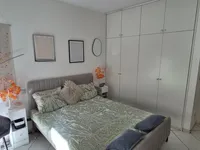Недвижимость Apartment 2 bedrooms for sale in Luxembourg-Neudorf: 5