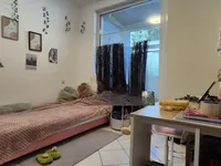 Недвижимость Apartment 2 bedrooms for sale in Luxembourg-Neudorf: 6