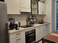 Недвижимость Apartment 2 bedrooms for sale in Luxembourg-Neudorf: 7