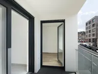 Недвижимость Apartment 1 bedroom for sale in Luxembourg-Gasperich - Cloche d'or: 3