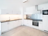 Недвижимость Apartment 1 bedroom for sale in Luxembourg-Gasperich - Cloche d'or: 4