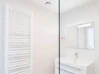 Недвижимость Apartment 1 bedroom for sale in Luxembourg-Gasperich - Cloche d'or: 5