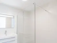 Недвижимость Apartment 1 bedroom for sale in Luxembourg-Gasperich - Cloche d'or: 6