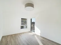 Недвижимость Apartment 1 bedroom for sale in Luxembourg-Gasperich - Cloche d'or: 7