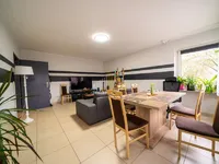 Недвижимость Apartment 3 bedrooms for sale in Echternach: 1