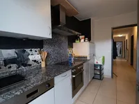 Недвижимость Apartment 3 bedrooms for sale in Echternach: 2