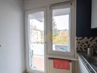 Недвижимость Apartment 3 bedrooms for sale in Echternach: 3