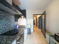 Недвижимость Apartment 3 bedrooms for sale in Echternach: 4