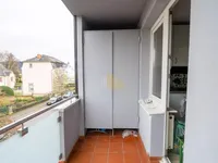 Недвижимость Apartment 3 bedrooms for sale in Echternach: 5