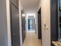 Недвижимость Apartment 3 bedrooms for sale in Echternach: 6