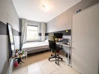 Недвижимость Apartment 3 bedrooms for sale in Echternach: 7