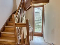 Недвижимость Detached house 4 bedrooms for sale in Hobscheid: 2