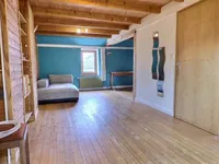 Недвижимость Detached house 4 bedrooms for sale in Hobscheid: 4