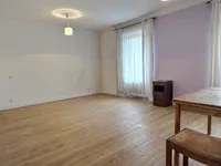 Недвижимость Detached house 4 bedrooms for sale in Hobscheid: 5