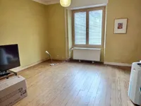 Недвижимость Detached house 4 bedrooms for sale in Hobscheid: 6