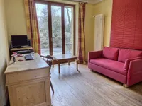 Недвижимость Detached house 4 bedrooms for sale in Hobscheid: 7