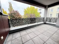 Недвижимость Apartment 3 bedrooms for sale in Esch-sur-Alzette: 1
