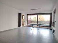 Недвижимость Apartment 3 bedrooms for sale in Esch-sur-Alzette: 2