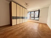 Недвижимость Apartment 3 bedrooms for sale in Esch-sur-Alzette: 3