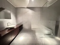 Недвижимость Apartment 3 bedrooms for sale in Esch-sur-Alzette: 4